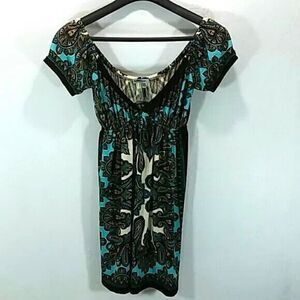 Bailey Blue women's size 5 casual dress